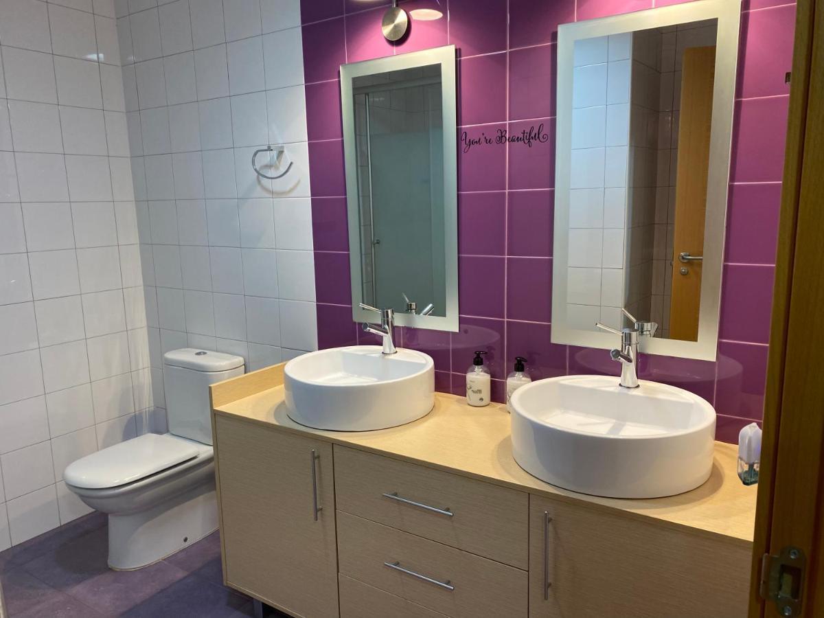 Apartamentos Alcaniz, Gala エクステリア 写真