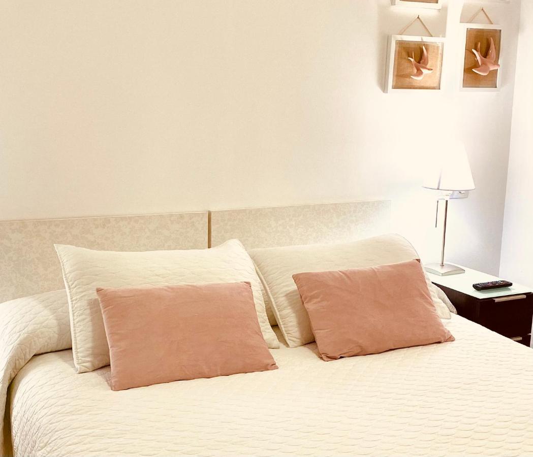 Apartamentos Alcaniz, Gala エクステリア 写真